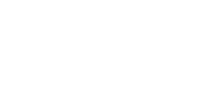 KAIJU NO. 8 THE GAME