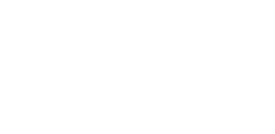 괴수 8호 THE GAME