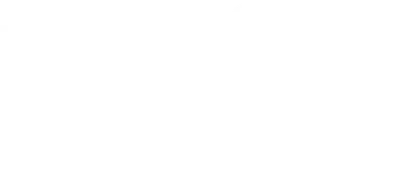 怪兽 8号 THE GAME