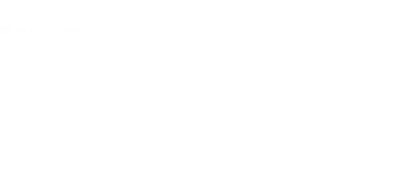 怪獸 8號 THE GAME