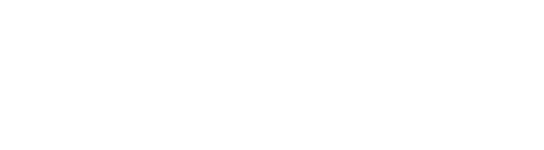 KAIJU NO. 8 THE GAME