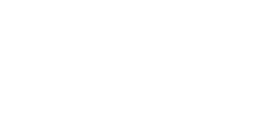 怪兽 8号 THE GAME