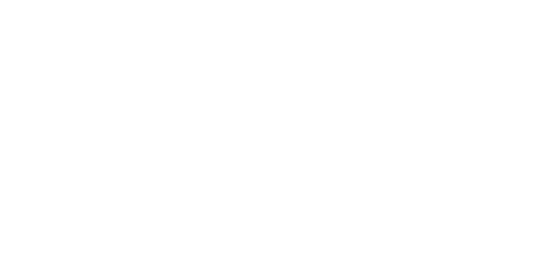 怪獸 8號 THE GAME