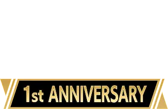 怪獣８号 THE GAME 1st ANNIVERSARY