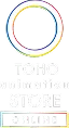 TOHO animation STORE ONLINE