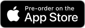 Pre-order on the App Store
