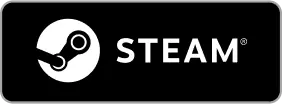 STEAM®